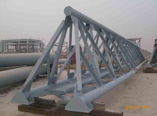 海拉尔设备翻新喷涂