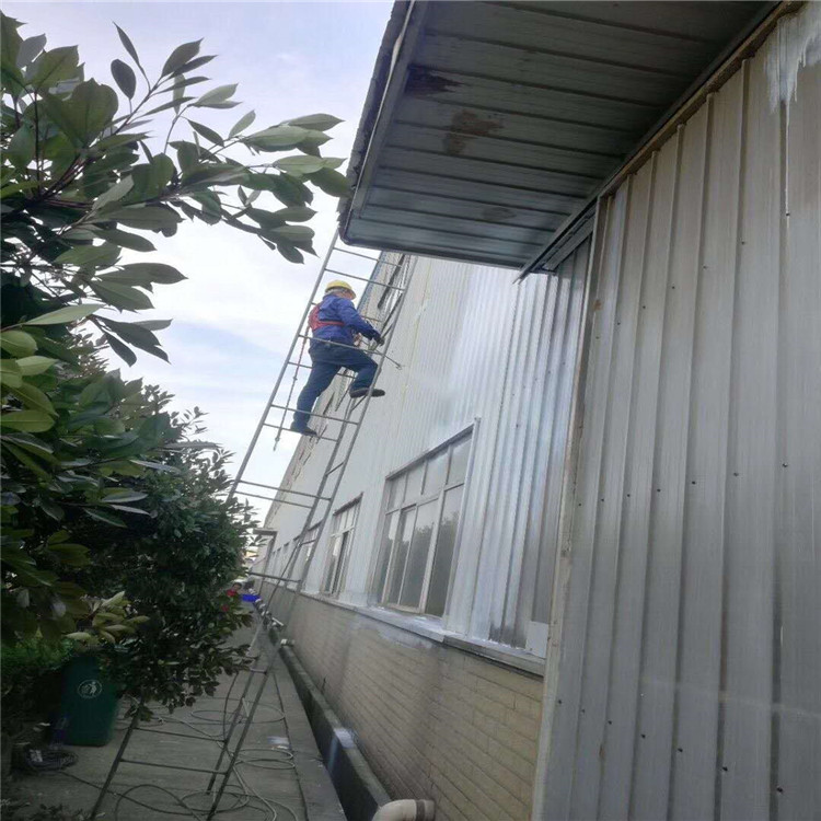 海拉尔核心业务： 专业承接各类设备