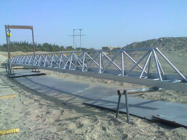 海拉尔专业承揽大中小型喷涂翻新施工业务！